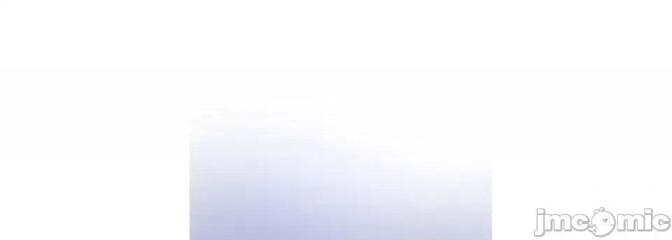 完美无缺的虏获 完美无缺的虏获-第 4 话 第25页