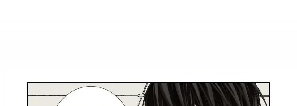 完美无缺的虏获 完美无缺的虏获-第 4 话 第37页
