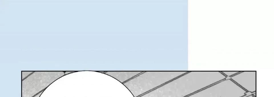 完美无缺的虏获 完美无缺的虏获-第 4 话 第53页