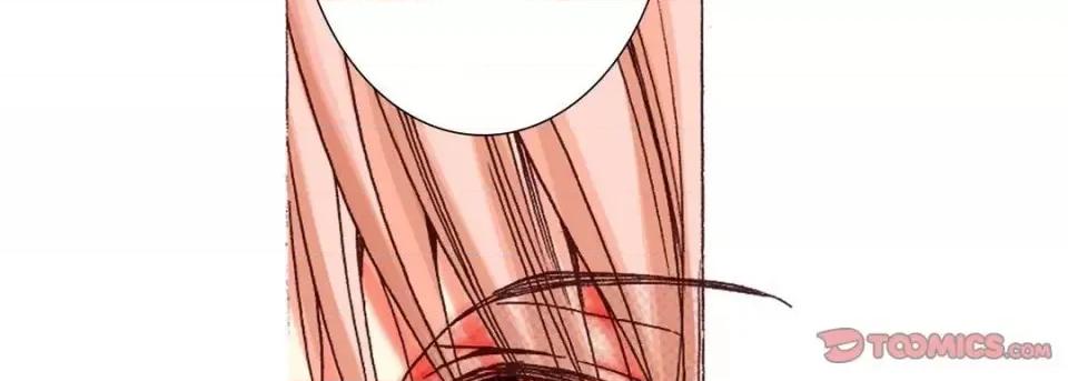 完美无缺的虏获 完美无缺的虏获-第 4 话 第66页