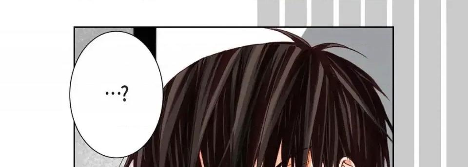 完美无缺的虏获 完美无缺的虏获-第 4 话 第109页