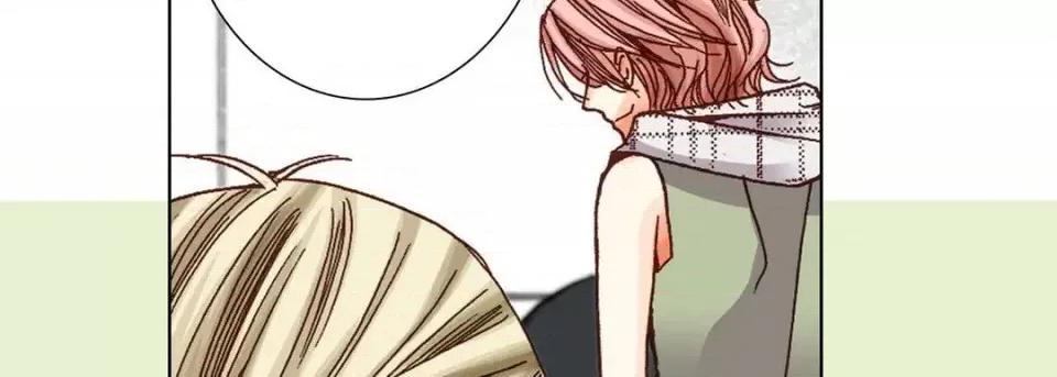 完美无缺的虏获 完美无缺的虏获-第 5 话 第38页