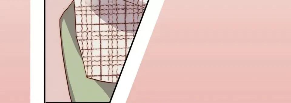 完美无缺的虏获 完美无缺的虏获-第 5 话 第44页