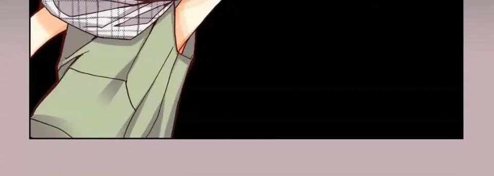 完美无缺的虏获 完美无缺的虏获-第 5 话 第68页