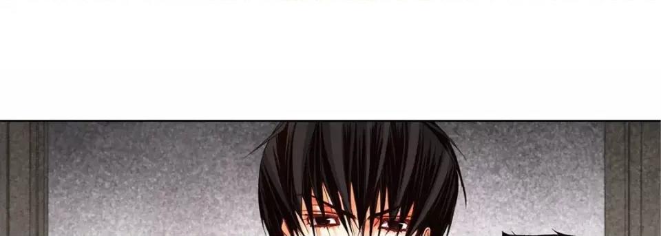 完美无缺的虏获 完美无缺的虏获-第 6 话 第49页