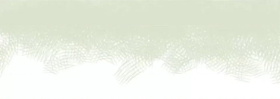 完美无缺的虏获 完美无缺的虏获-第 6 话 第108页