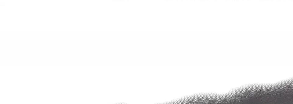 完美无缺的虏获 完美无缺的虏获-第 6 话 第109页