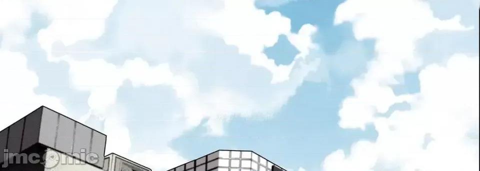 完美无缺的虏获 完美无缺的虏获-第 7 话 第30页