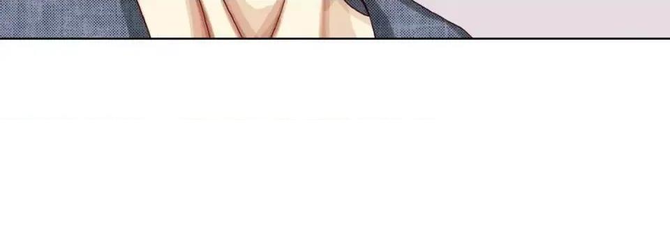 完美无缺的虏获 完美无缺的虏获-第 8 话 第52页