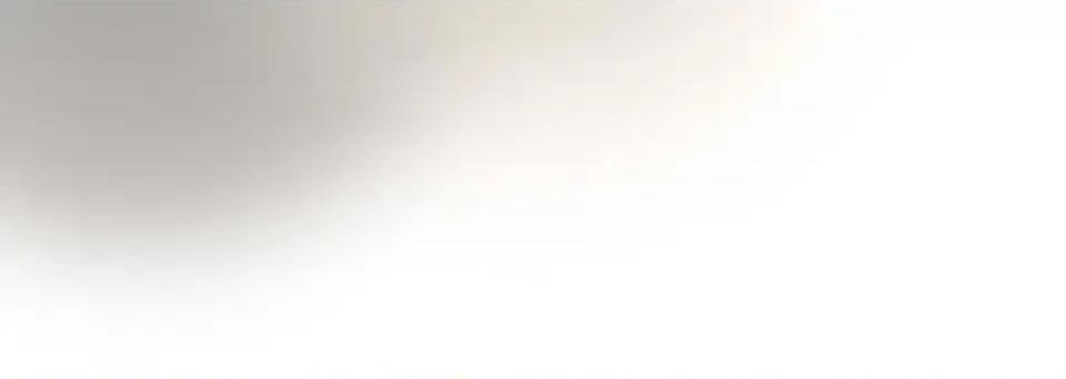 完美无缺的虏获 完美无缺的虏获-第 8 话 第88页