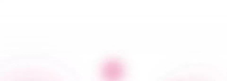 完美无缺的虏获 完美无缺的虏获-第 9 话 第21页