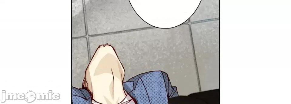 完美无缺的虏获 完美无缺的虏获-第 9 话 第55页