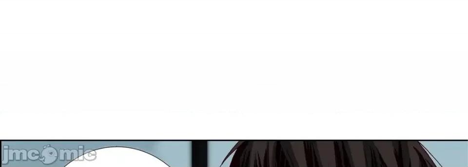 完美无缺的虏获 完美无缺的虏获-第 9 话 第65页