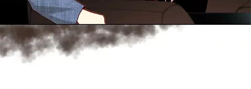 完美无缺的虏获 完美无缺的虏获-第 9 话 第84页