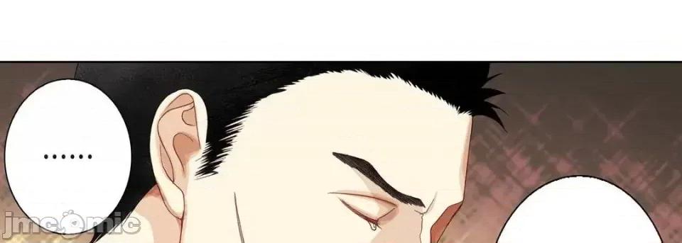 完美无缺的虏获 完美无缺的虏获-第 10 话 第30页