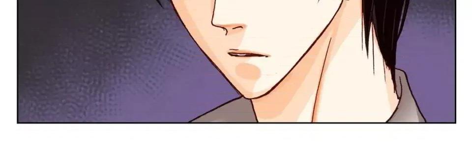 完美无缺的虏获 完美无缺的虏获-第 10 话 第128页