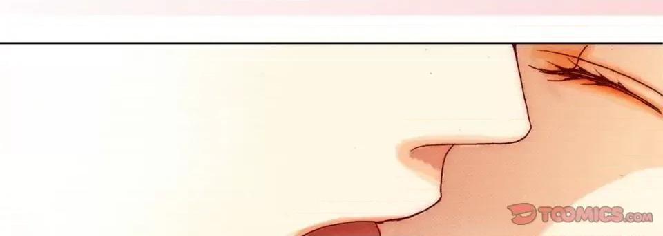 完美无缺的虏获 完美无缺的虏获-第 11 话 第62页