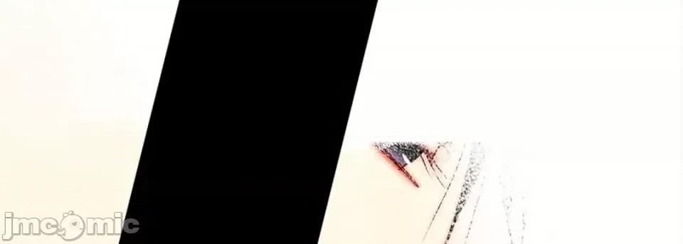 完美无缺的虏获 完美无缺的虏获-第 11 话 第65页