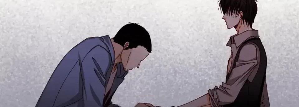 完美无缺的虏获 完美无缺的虏获-第 11 话 第103页