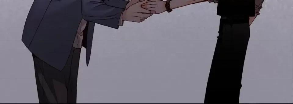 完美无缺的虏获 完美无缺的虏获-第 11 话 第104页