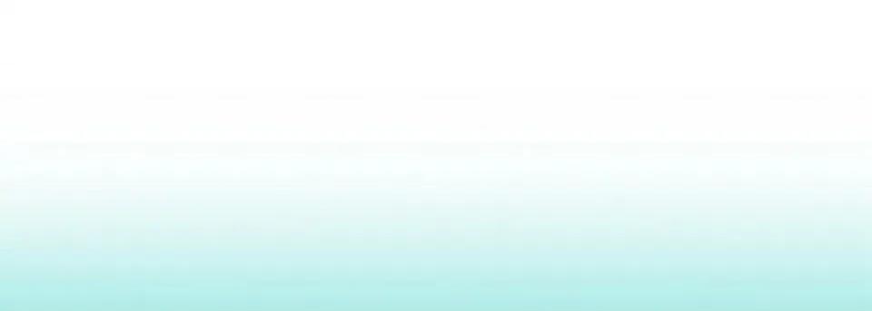 完美无缺的虏获 完美无缺的虏获-第 12 话 第37页