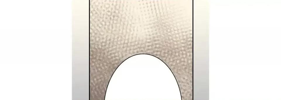 完美无缺的虏获 完美无缺的虏获-第 12 话 第103页