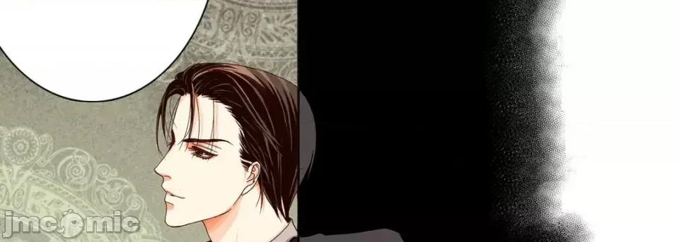 完美无缺的虏获 完美无缺的虏获-第 14 话 第10页