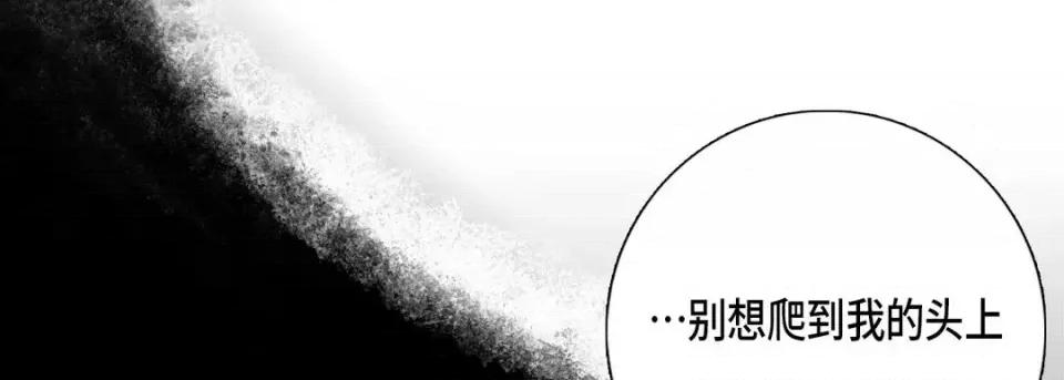 完美无缺的虏获 完美无缺的虏获-第 14 话 第17页