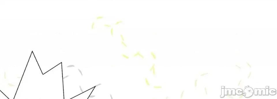 完美无缺的虏获 完美无缺的虏获-第 14 话 第65页