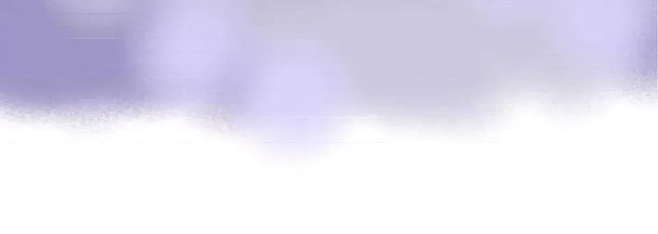 完美无缺的虏获 完美无缺的虏获-第 14 话 第84页