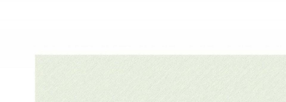 完美无缺的虏获 完美无缺的虏获-第 15 话 第37页