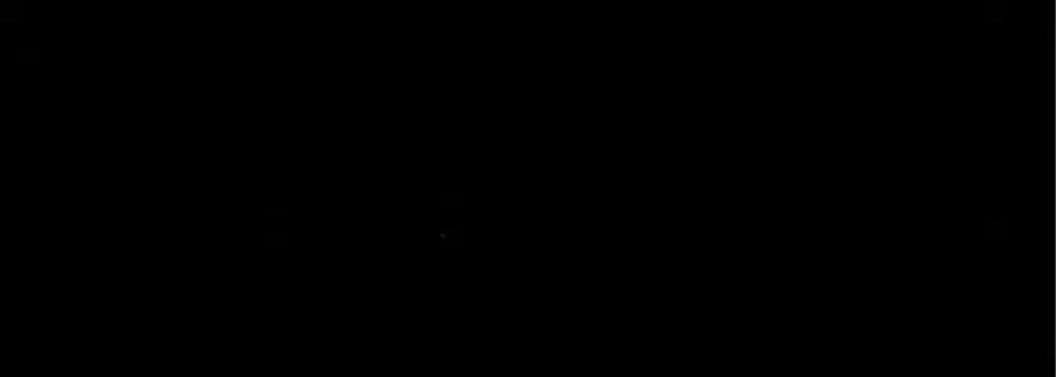 完美无缺的虏获 完美无缺的虏获-第 16 话 第9页