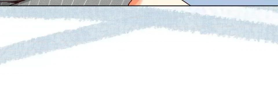 完美无缺的虏获 完美无缺的虏获-第 16 话 第76页