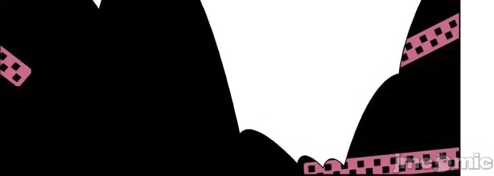 完美无缺的虏获 完美无缺的虏获-第 16 话 第80页