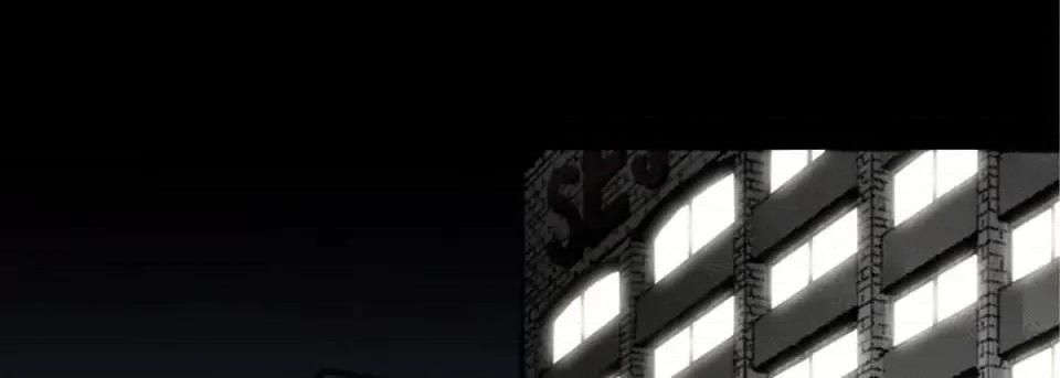 完美无缺的虏获 完美无缺的虏获-第 16 话 第114页