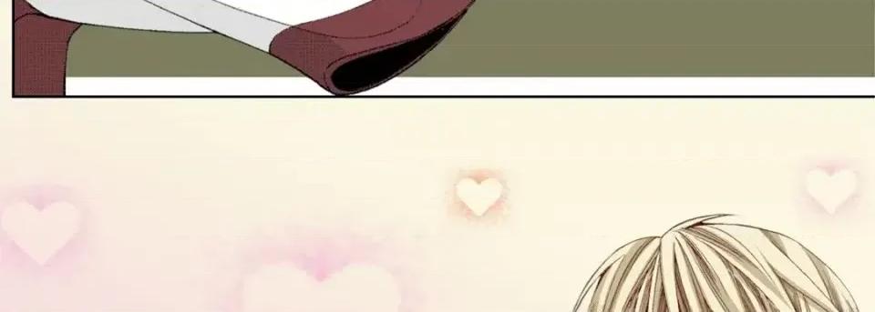 完美无缺的虏获 完美无缺的虏获-第 16 话 第118页