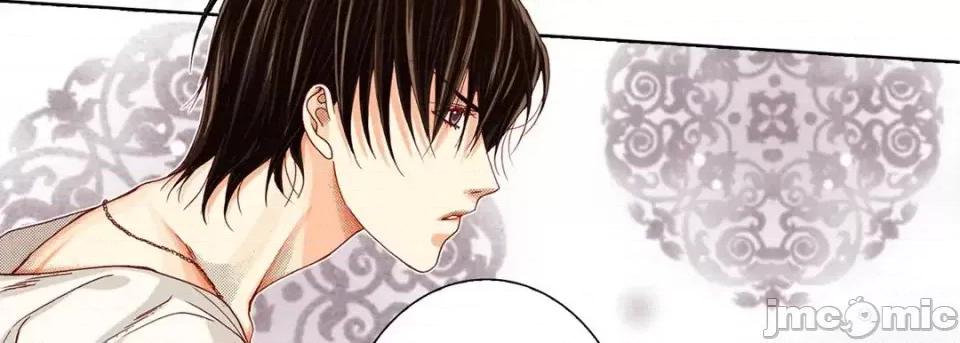 完美无缺的虏获 完美无缺的虏获-第 17 话 第30页