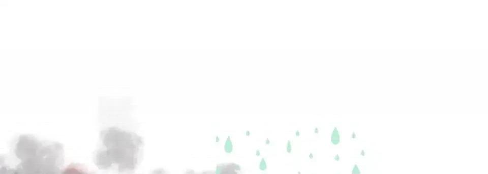 完美无缺的虏获 完美无缺的虏获-第 17 话 第97页