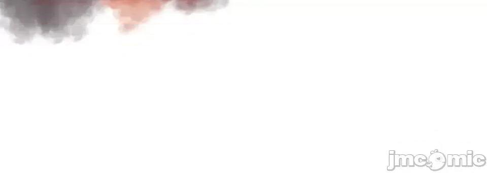 完美无缺的虏获 完美无缺的虏获-第 17 话 第100页