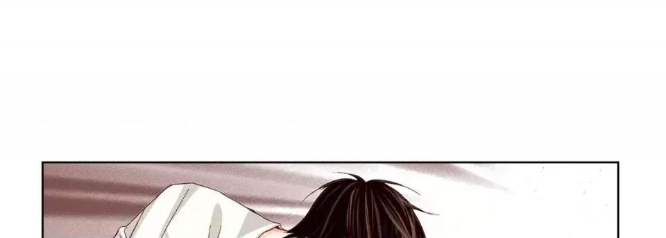 完美无缺的虏获 完美无缺的虏获-第 18 话 第9页