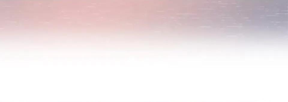 完美无缺的虏获 完美无缺的虏获-第 18 话 第28页