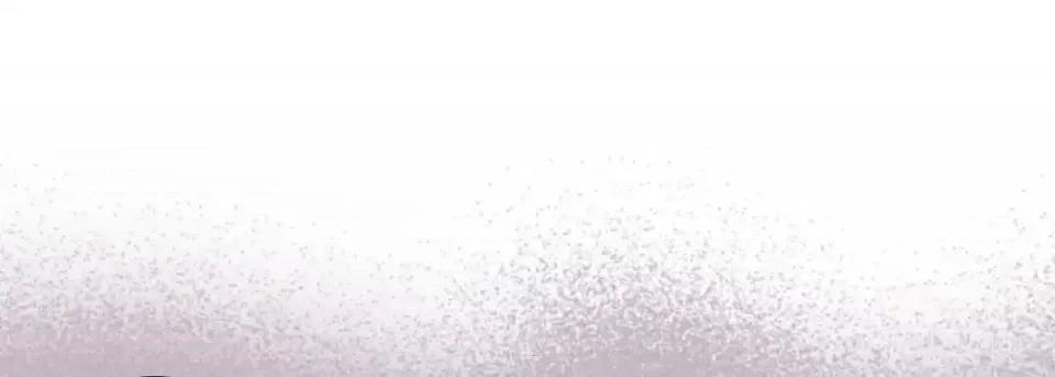 完美无缺的虏获 完美无缺的虏获-第 20 话 第33页