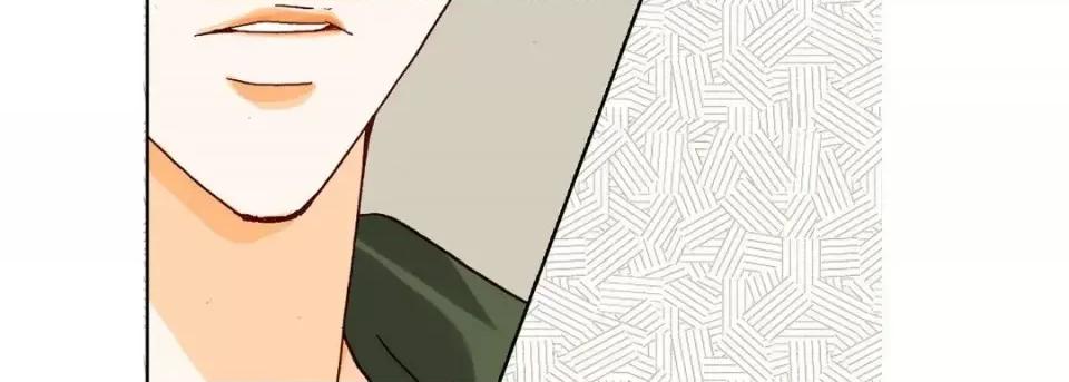 完美无缺的虏获 完美无缺的虏获-第 21 话 第19页