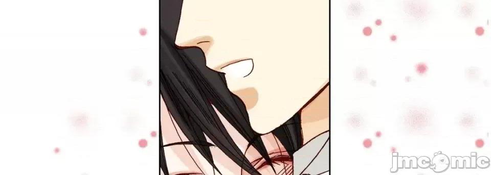完美无缺的虏获 完美无缺的虏获-第 21 话 第30页