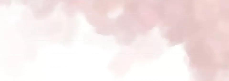 完美无缺的虏获 完美无缺的虏获-第 21 话 第84页