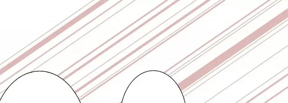 完美无缺的虏获 完美无缺的虏获-第 21 话 第93页