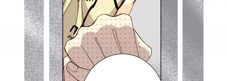 完美无缺的虏获 完美无缺的虏获-第 21 话 第107页