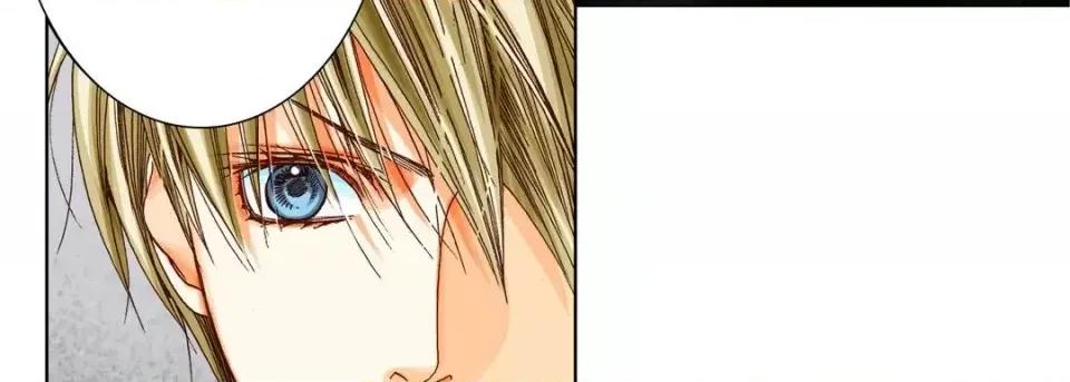 完美无缺的虏获 完美无缺的虏获-第 21 话 第119页