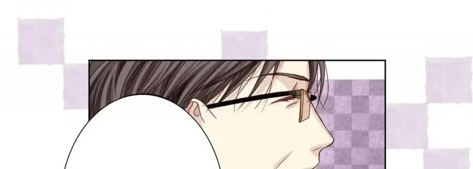 完美无缺的虏获 完美无缺的虏获-第 22 话 第89页