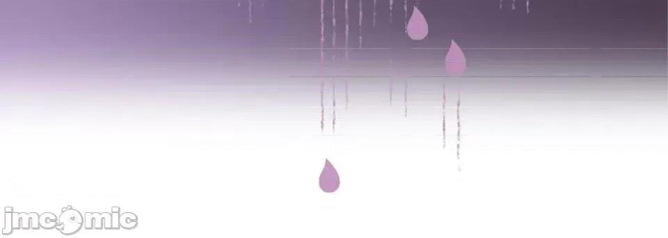 完美无缺的虏获 完美无缺的虏获-第 22 话 第120页
